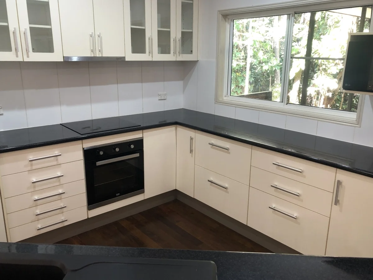 Additional image 11 of 34 Savage St, Cooktown QLD 4895