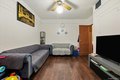 Additional image 7 of 107-53 77 St, Ozone Park, NY, 11417
