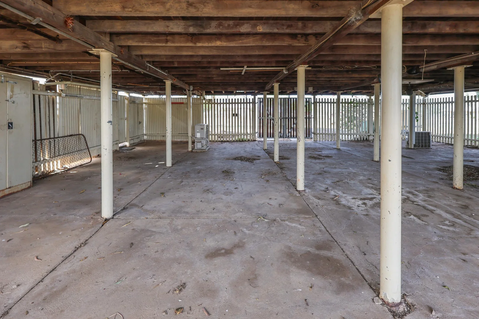 Additional image 17 of 23 Middleton St, McKinlay QLD 4823