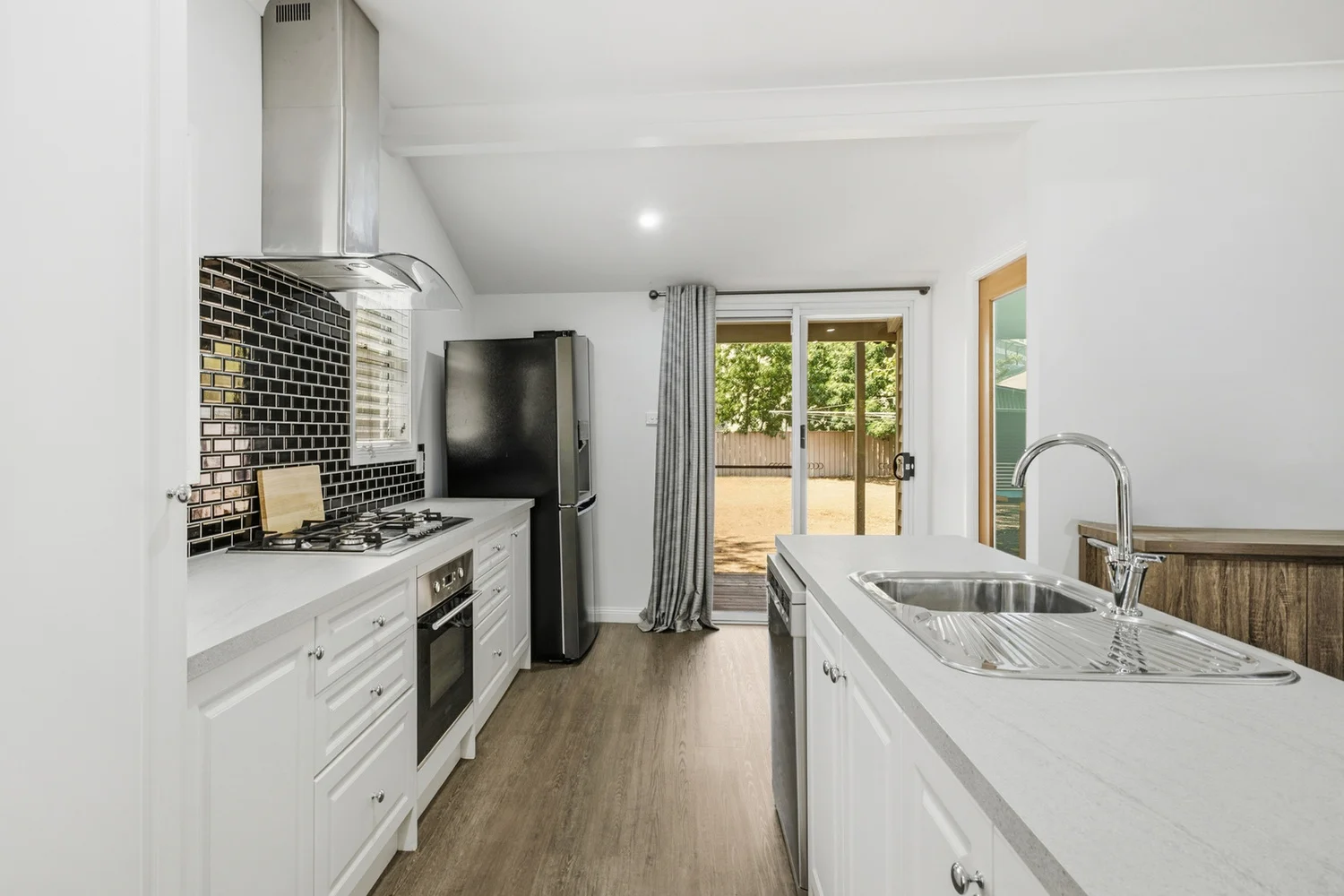 Additional image 5 of 27 Toolamba Road, Mooroopna VIC 3629