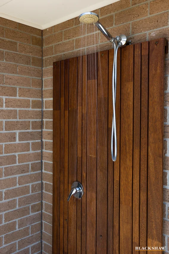 Additional image 16 of 14 Caitlin Crescent, Broulee NSW 2537