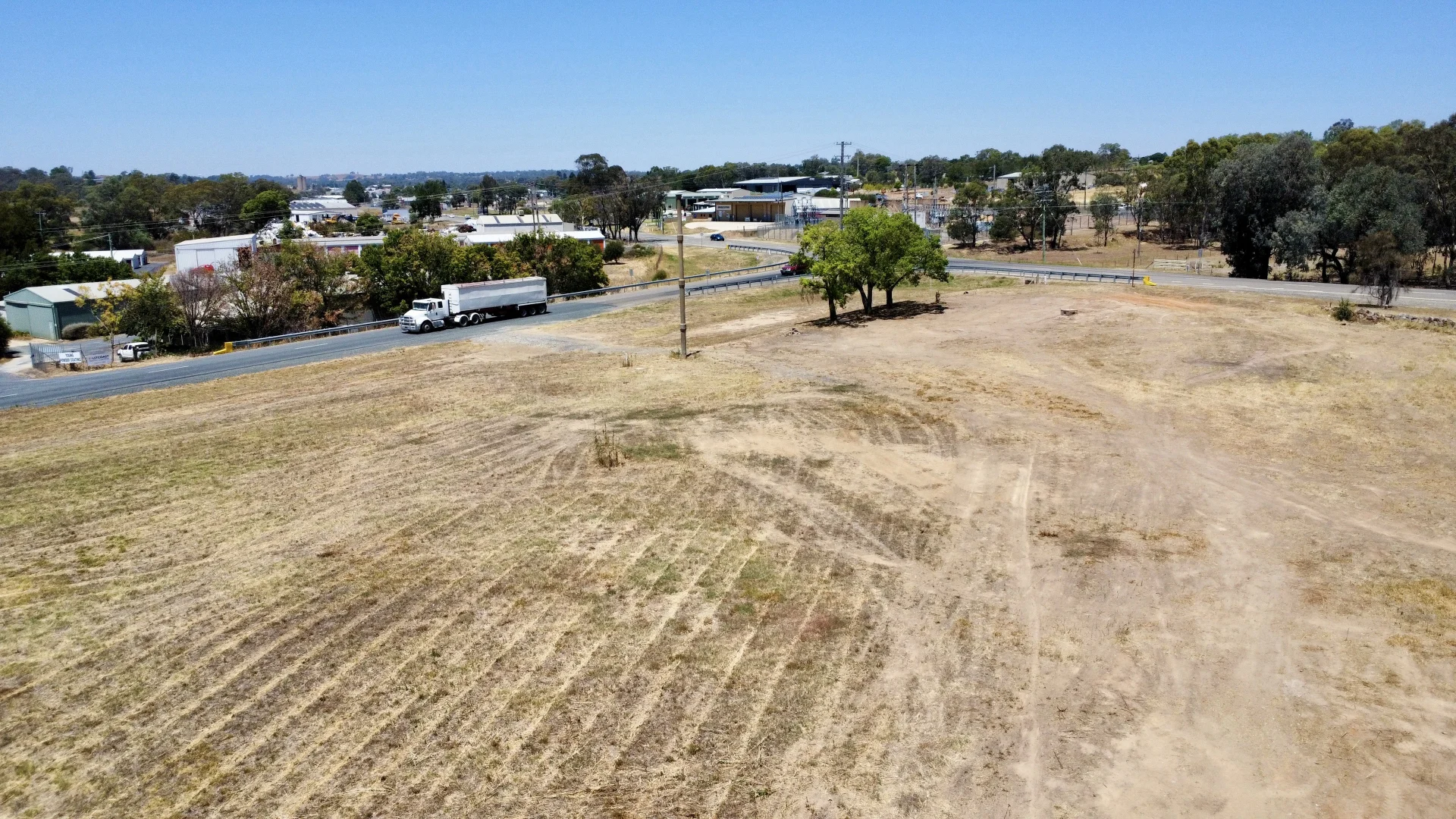 Additional image 4 of 7 Chillingworks Road, Young NSW 2594