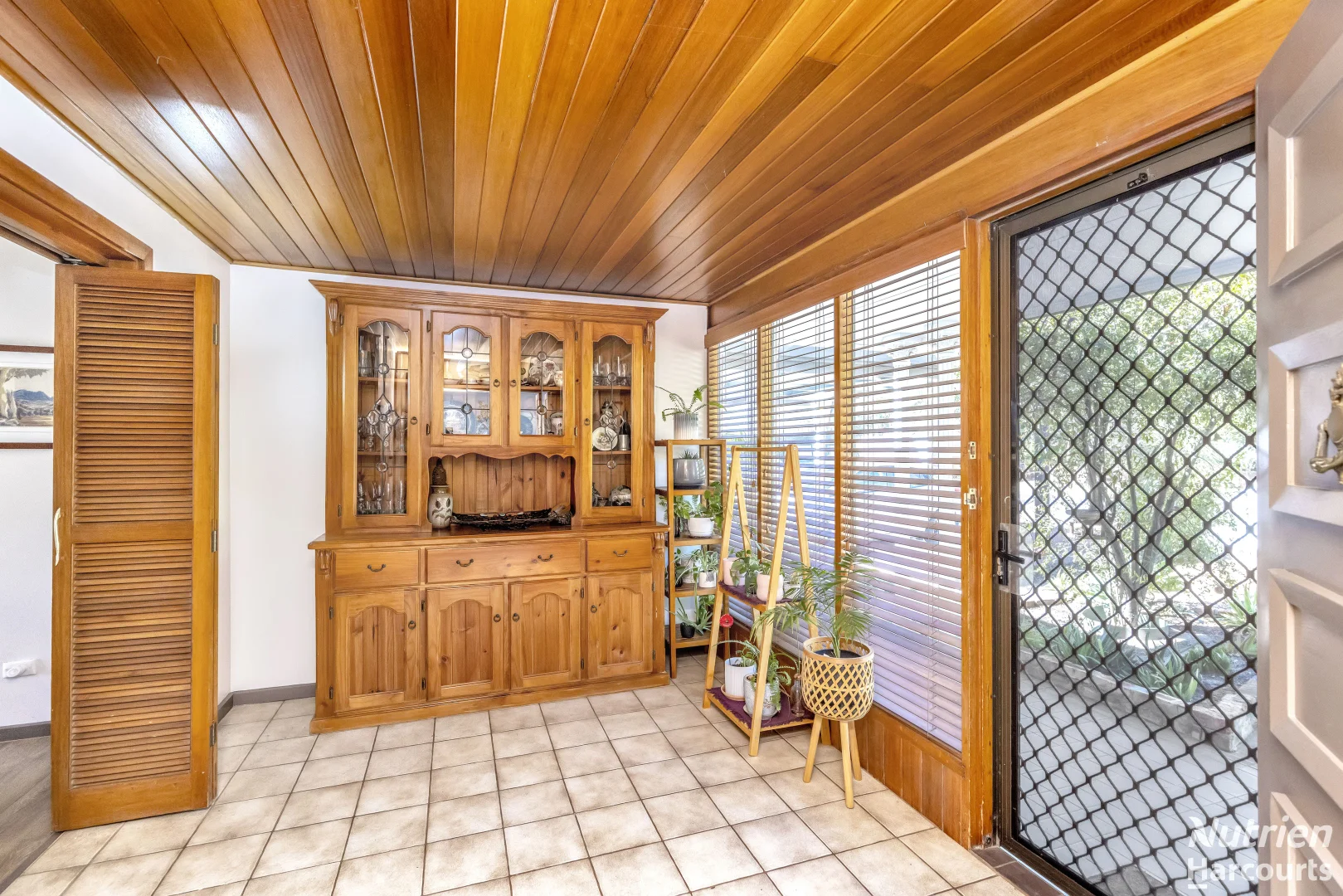 Additional image 7 of 5 Giles Street, East Side NT 0870