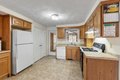 Additional image 7 of 45 Maplewood Dr, Townsend, MA, 01469