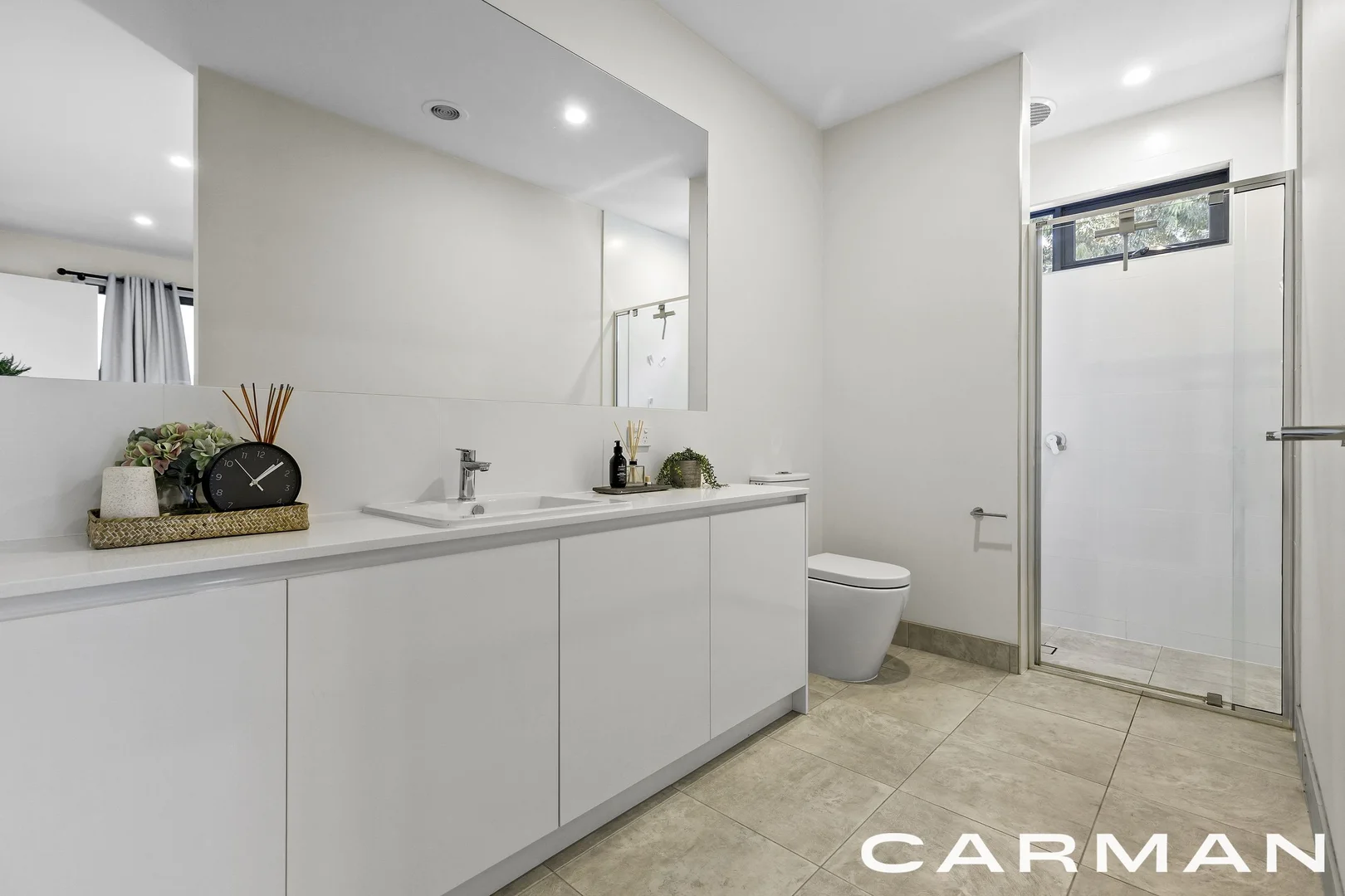 Additional image 7 of 1 Cahn Place, Mornington VIC 3931