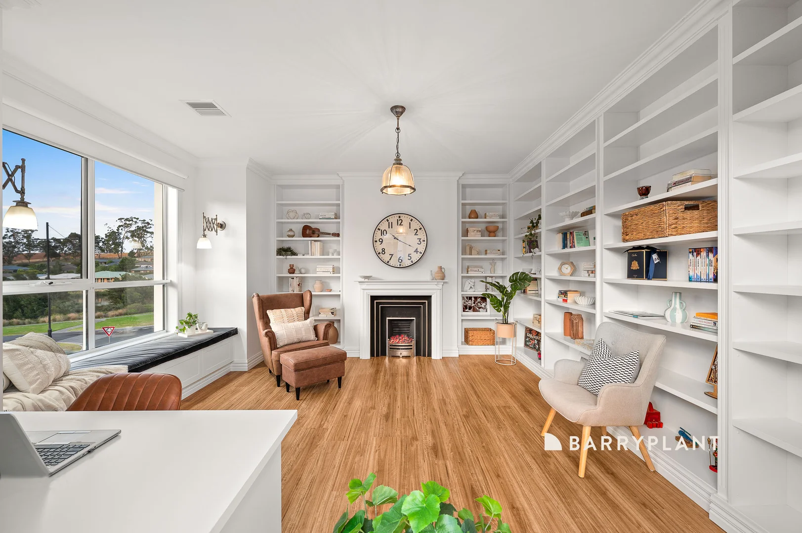 Additional image 13 of 12 Waterside Drive, Drouin VIC 3818