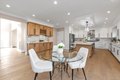 Additional image 10 of 47 Tell Ave, Deer Park, NY, 11729
