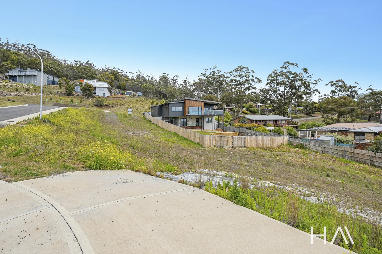 Additional image 19 of Spinebill Close, Orford TAS 7190