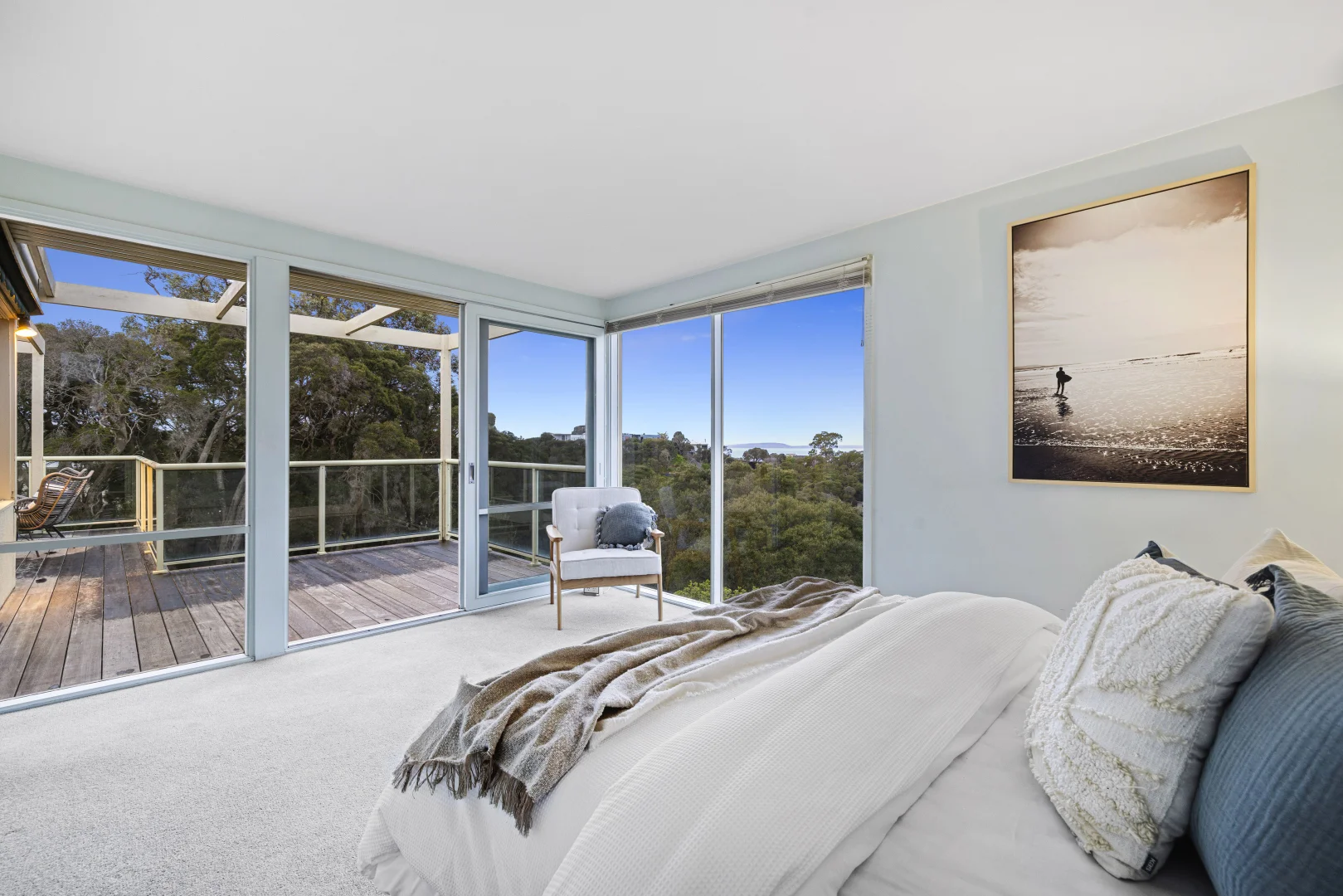 Additional image 25 of 34 Minnimurra Road, Rye VIC 3941