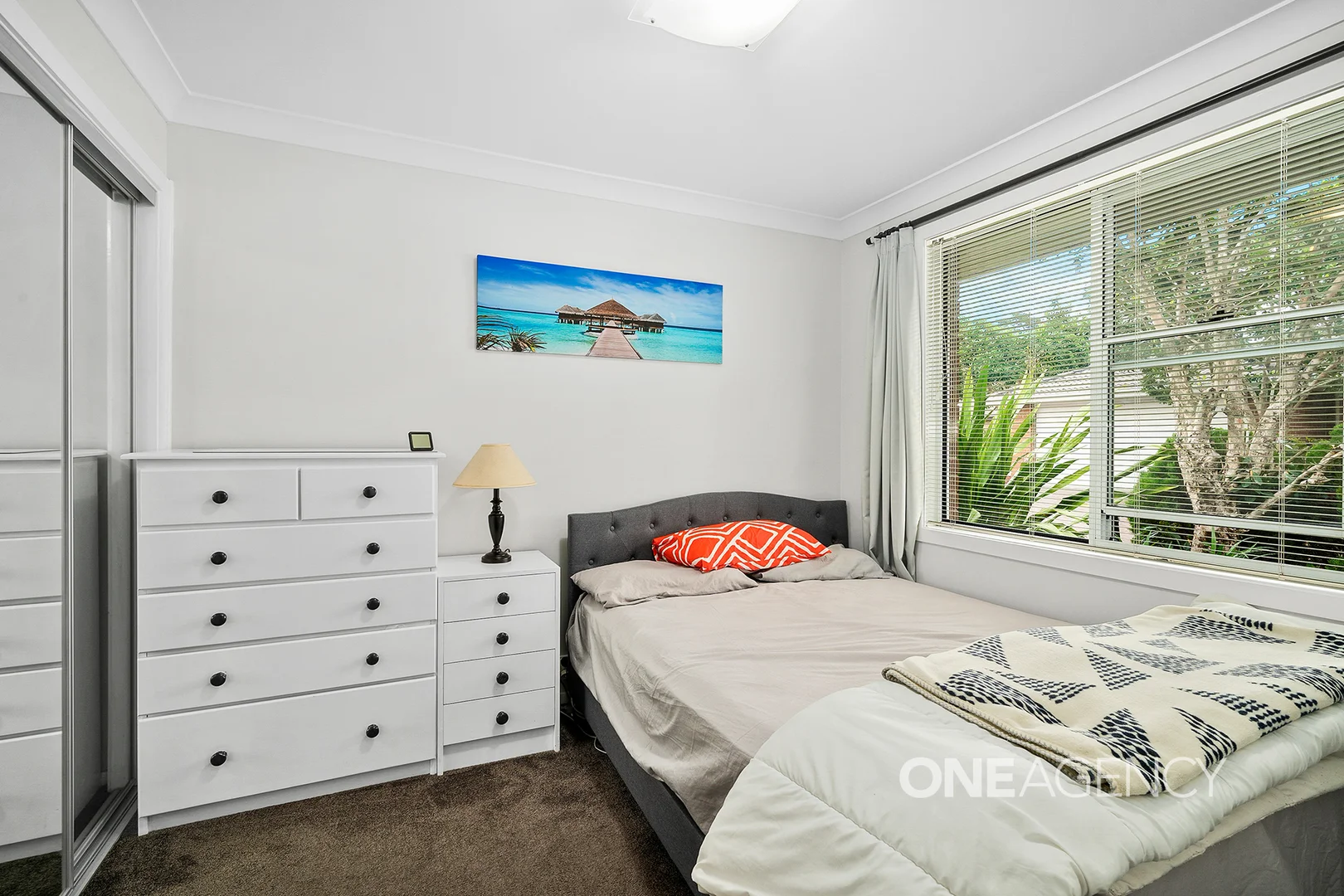 Additional image 10 of 3/146 Plunkett Street, Nowra NSW 2541