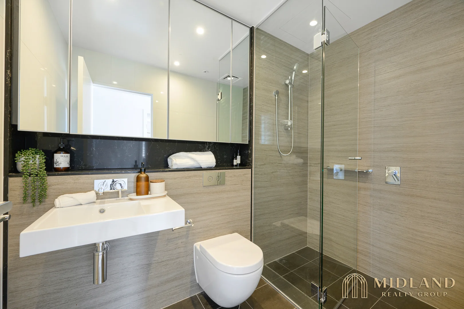 Additional image 17 of 1107/486 Pacific Highway, St Leonards NSW 2065