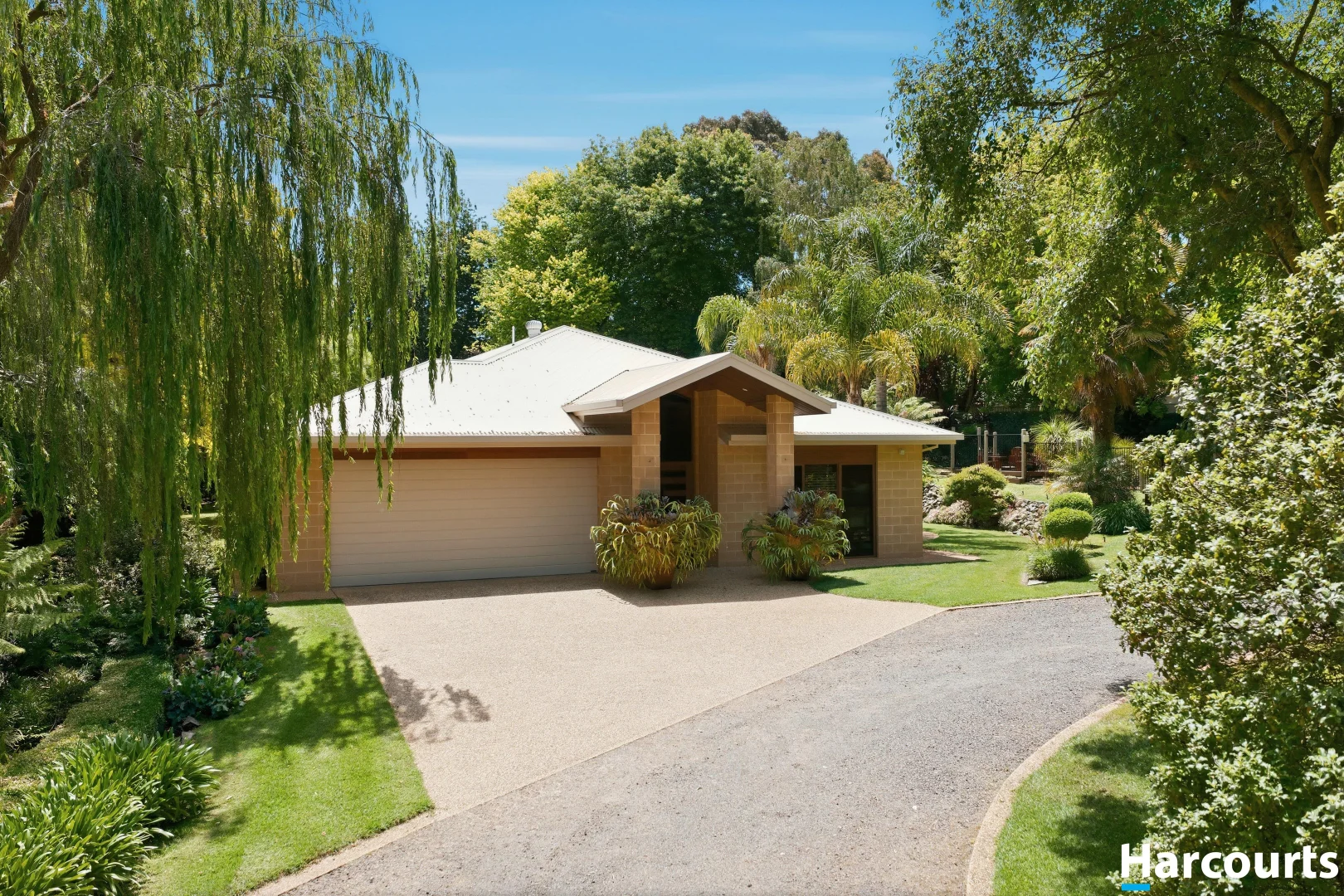 Additional image 3 of 7A Louise Simon Court, Leongatha VIC 3953