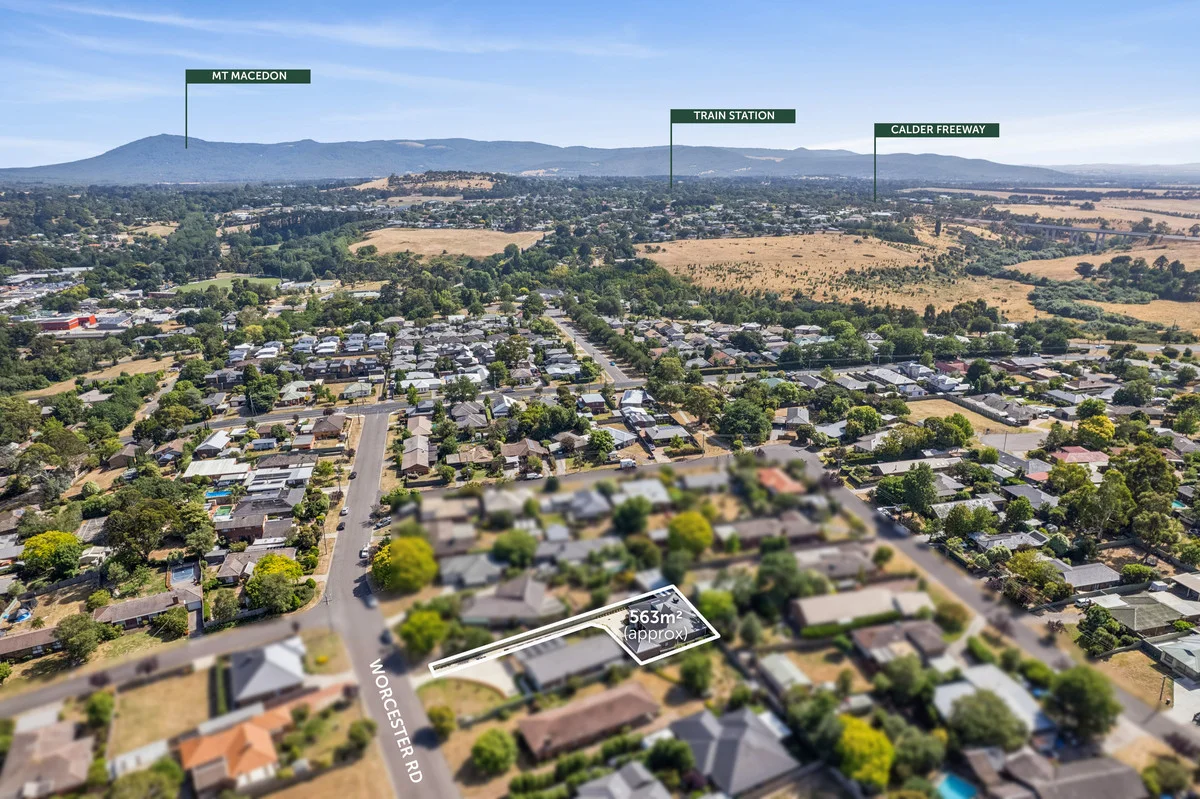 Additional image 21 of 2/15 Worcester Road, Gisborne VIC 3437