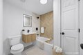 Additional image 16 of 119 E Pennywood Ave, Roosevelt, NY, 11575