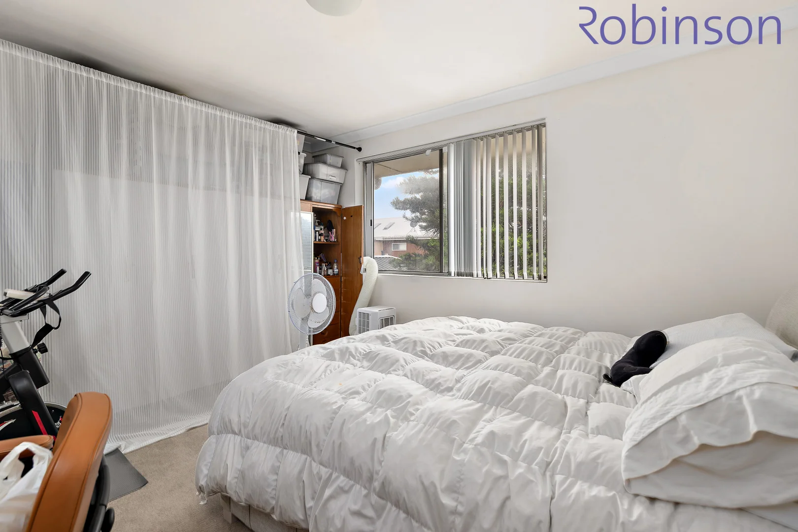 Additional image 11 of 3/61 Merewether Street, Merewether NSW 2291