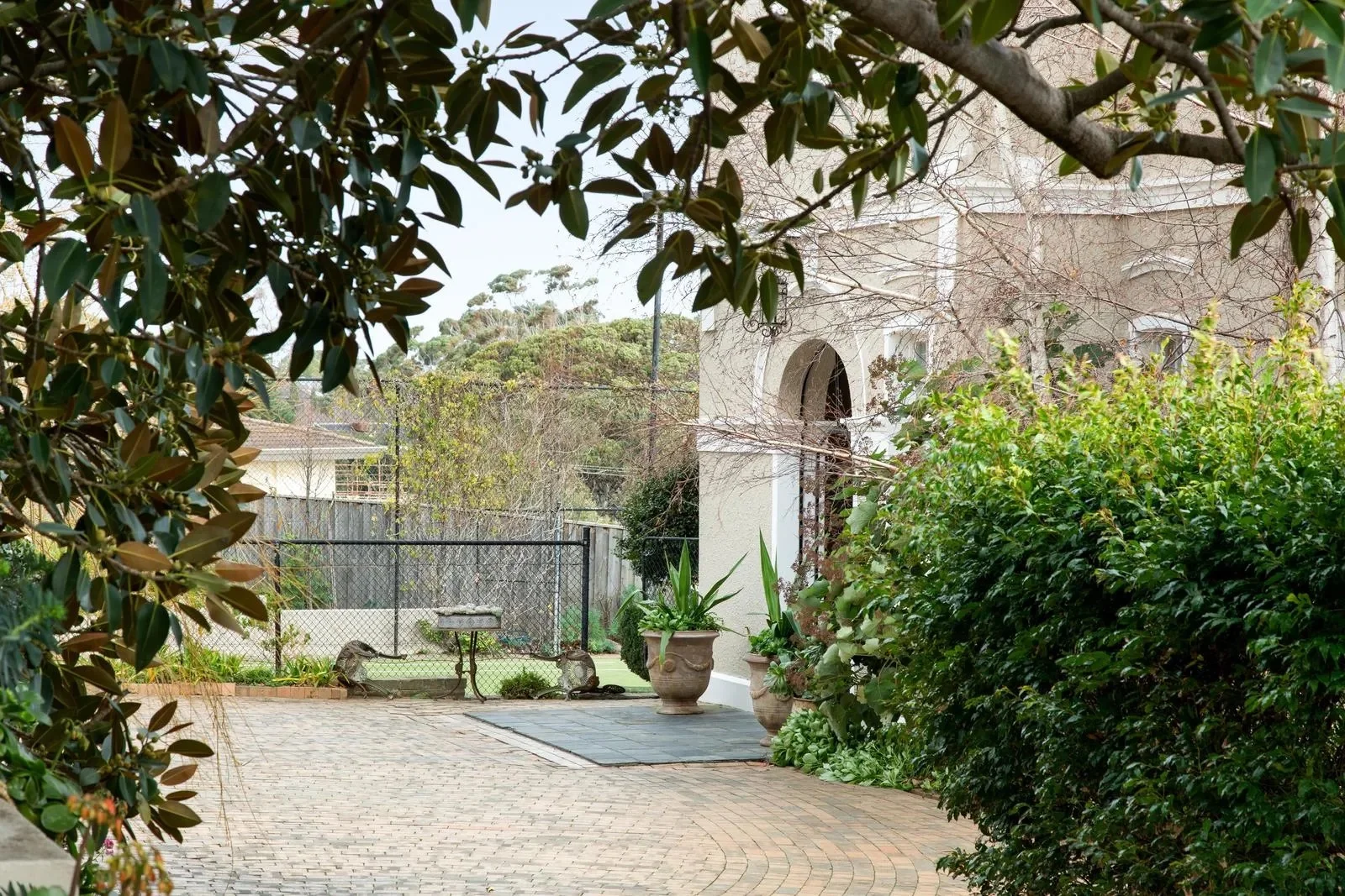 Additional image 16 of 67 Glen Shian Lane, Mount Eliza VIC 3930