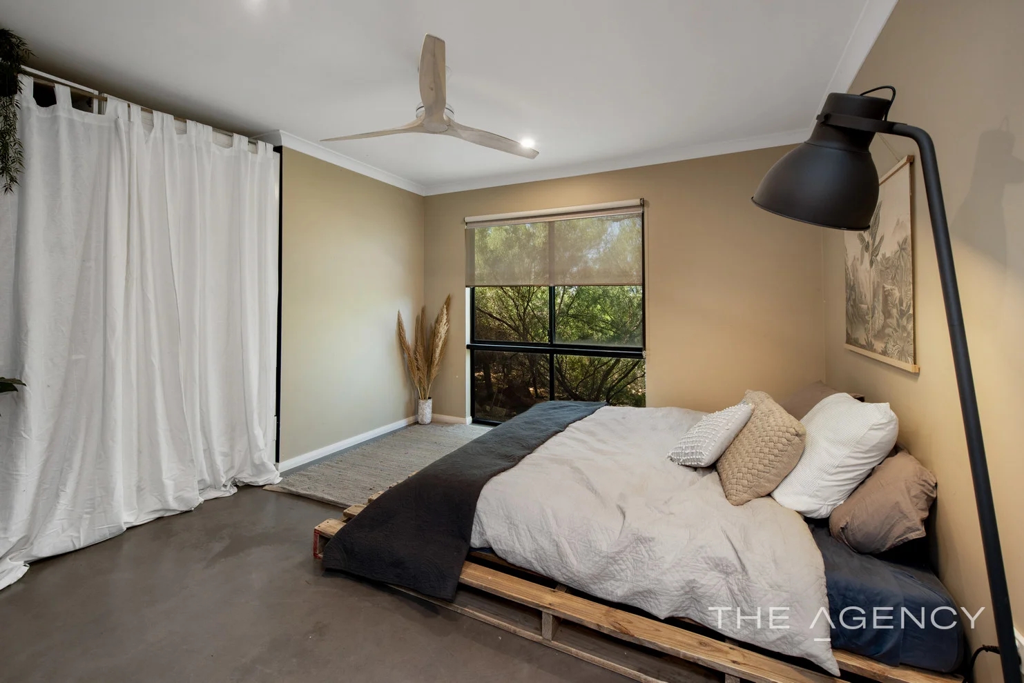 Additional image 16 of 16 Ranch Court, Kalbarri WA 6536