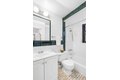 Additional image 6 of 250 W 103rd St Apt 10A, Manhattan, NY, 10025