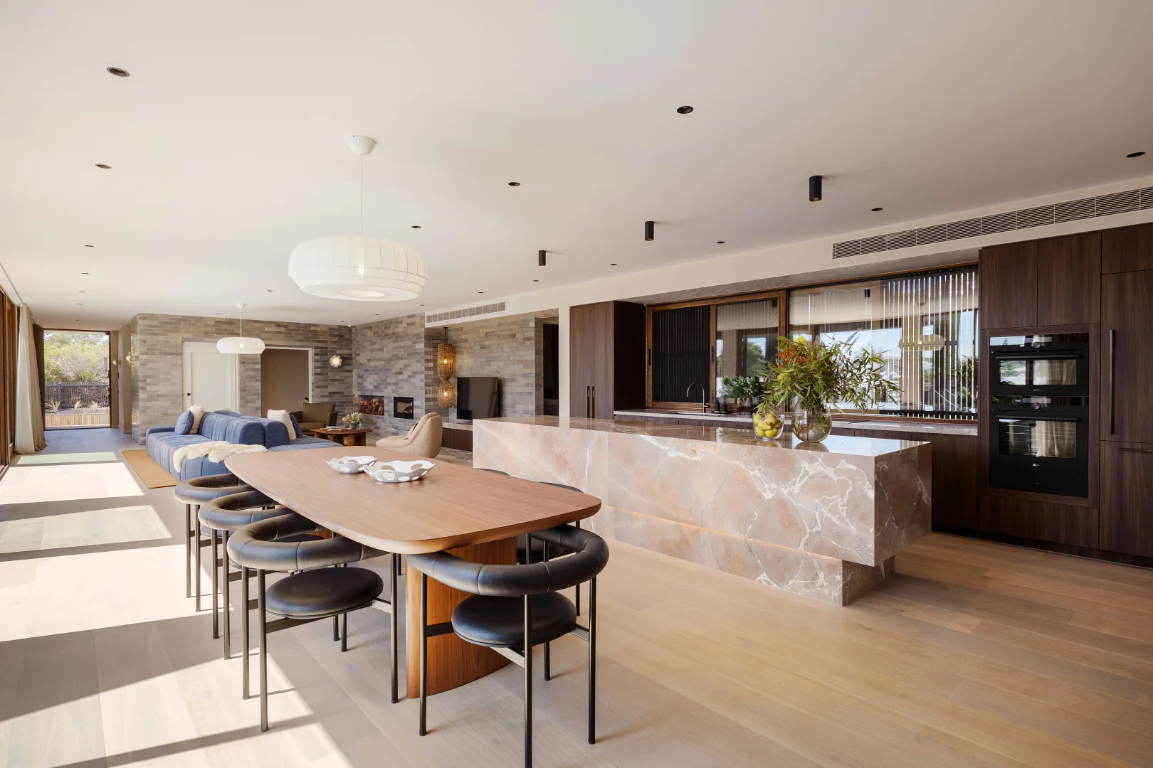 Additional image 12 of 2 Park Road, Sorrento VIC 3943