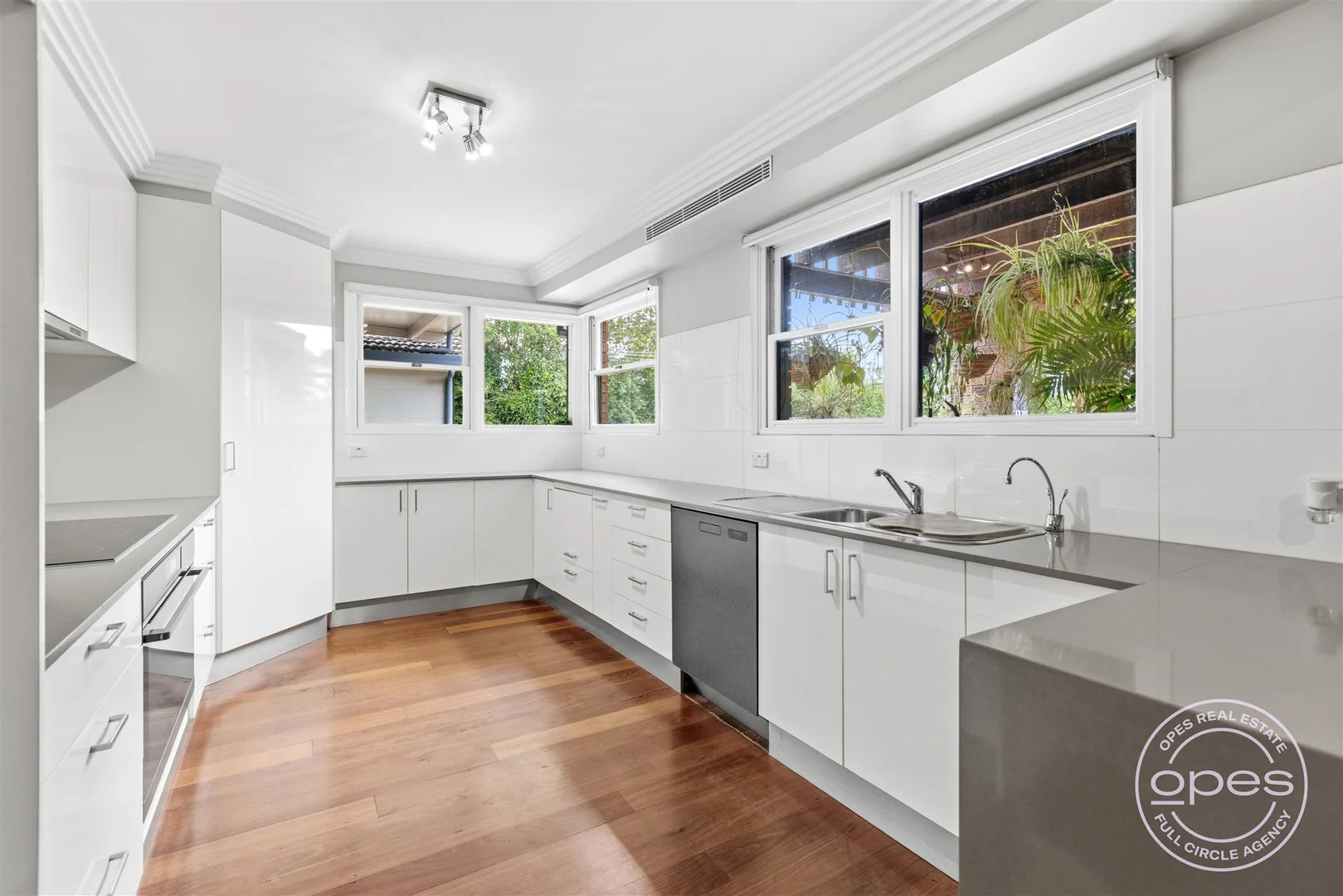 Additional image 11 of 254 Annangrove Road, Annangrove NSW 2156