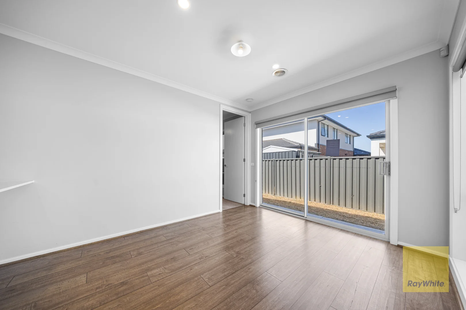 Additional image 11 of 20 Rainier Drive, Truganina VIC 3029