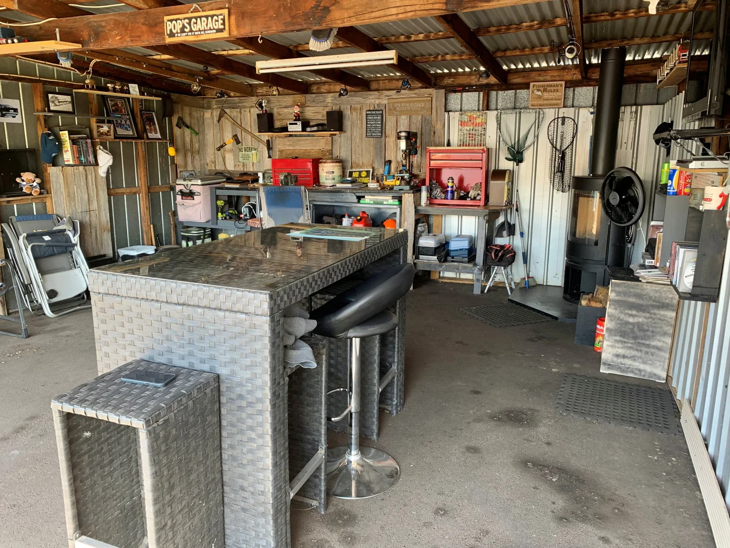 Additional image 20 of 20 Boorook Street, Mortlake VIC 3272