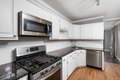 Additional image 9 of 23-55 Bell Blvd Unit 6C, Bayside, NY, 11360