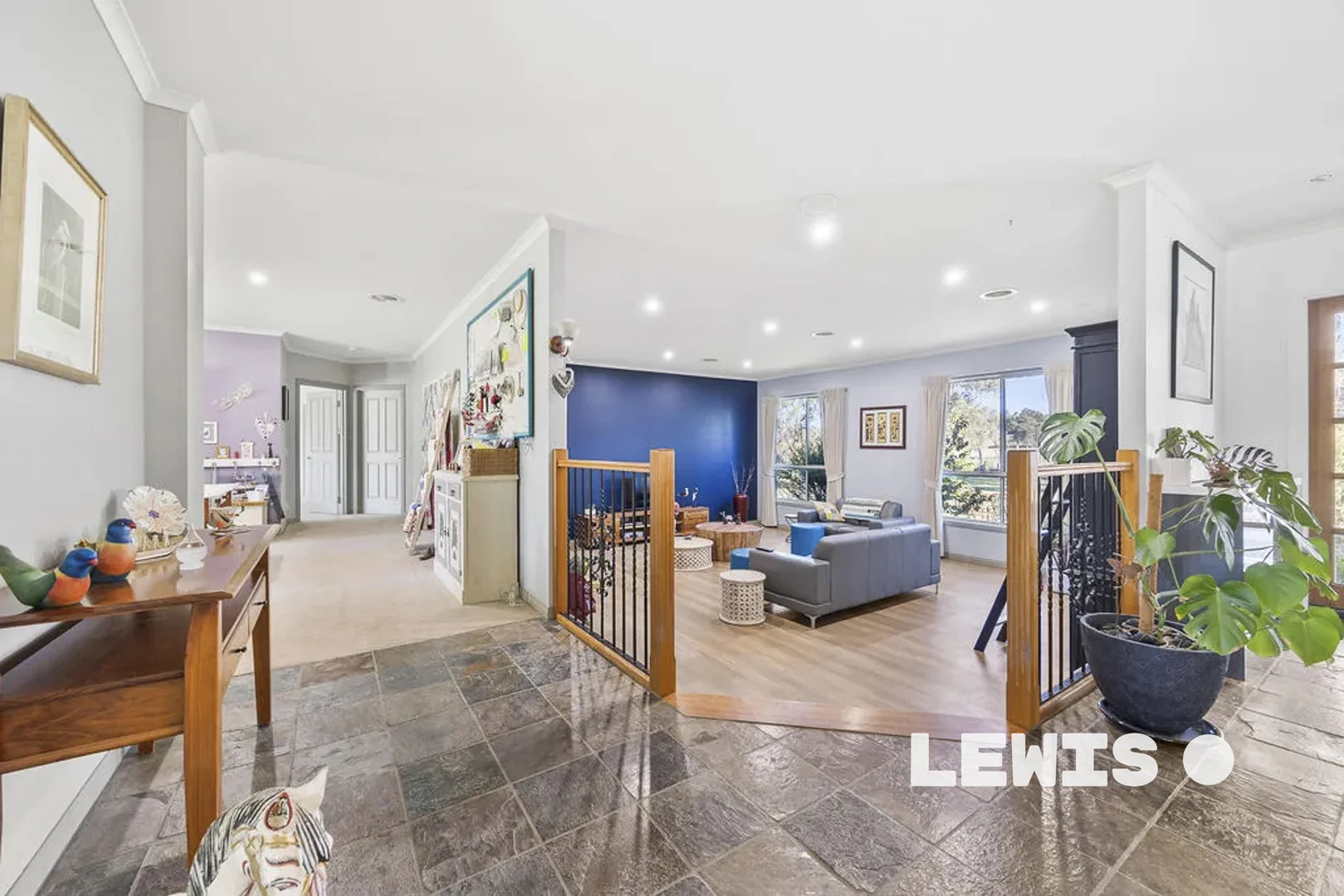 Additional image 7 of 43 Connor Court, Ballan VIC 3342