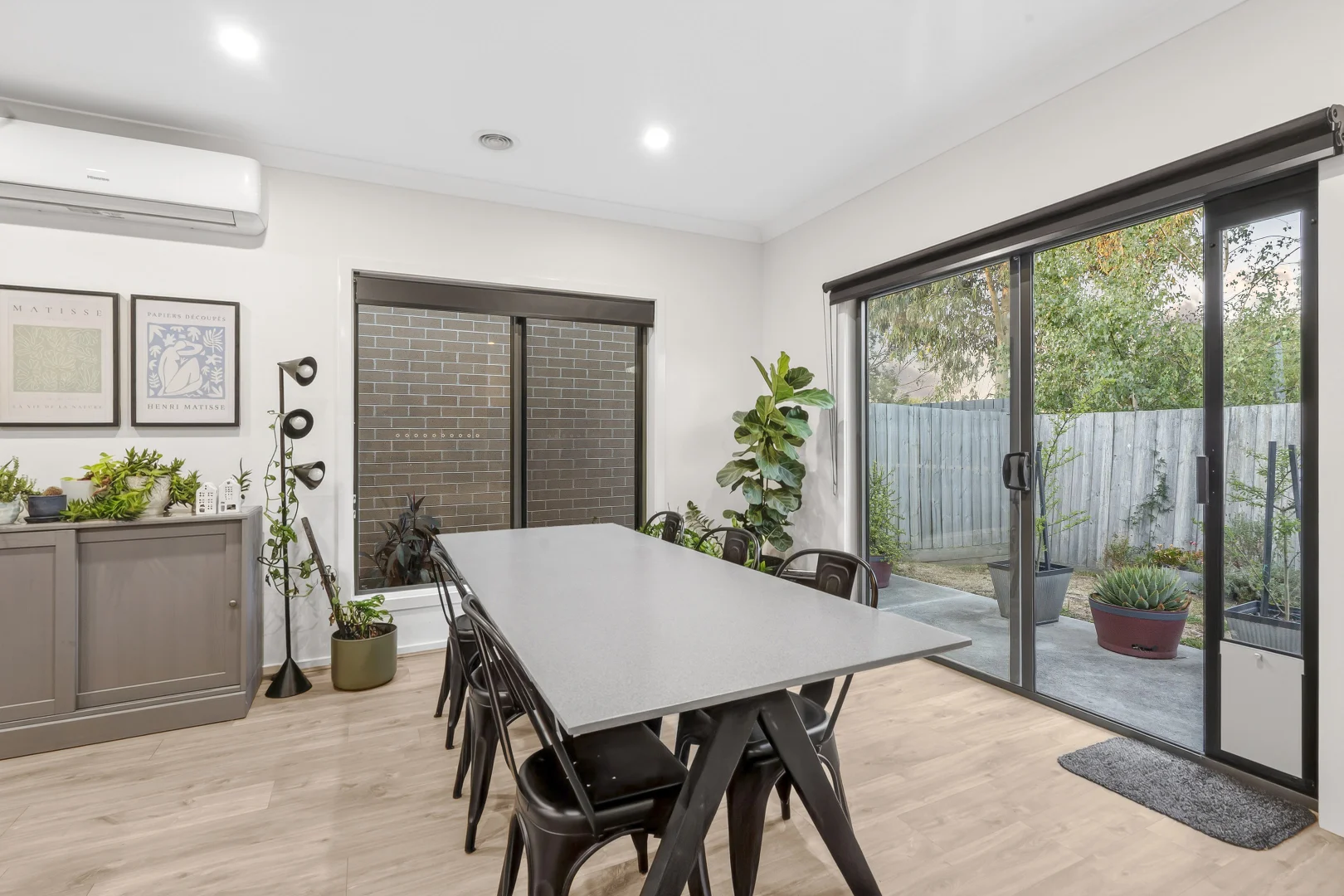 Additional image 3 of 2/11 Brandon Mews, Grovedale VIC 3216