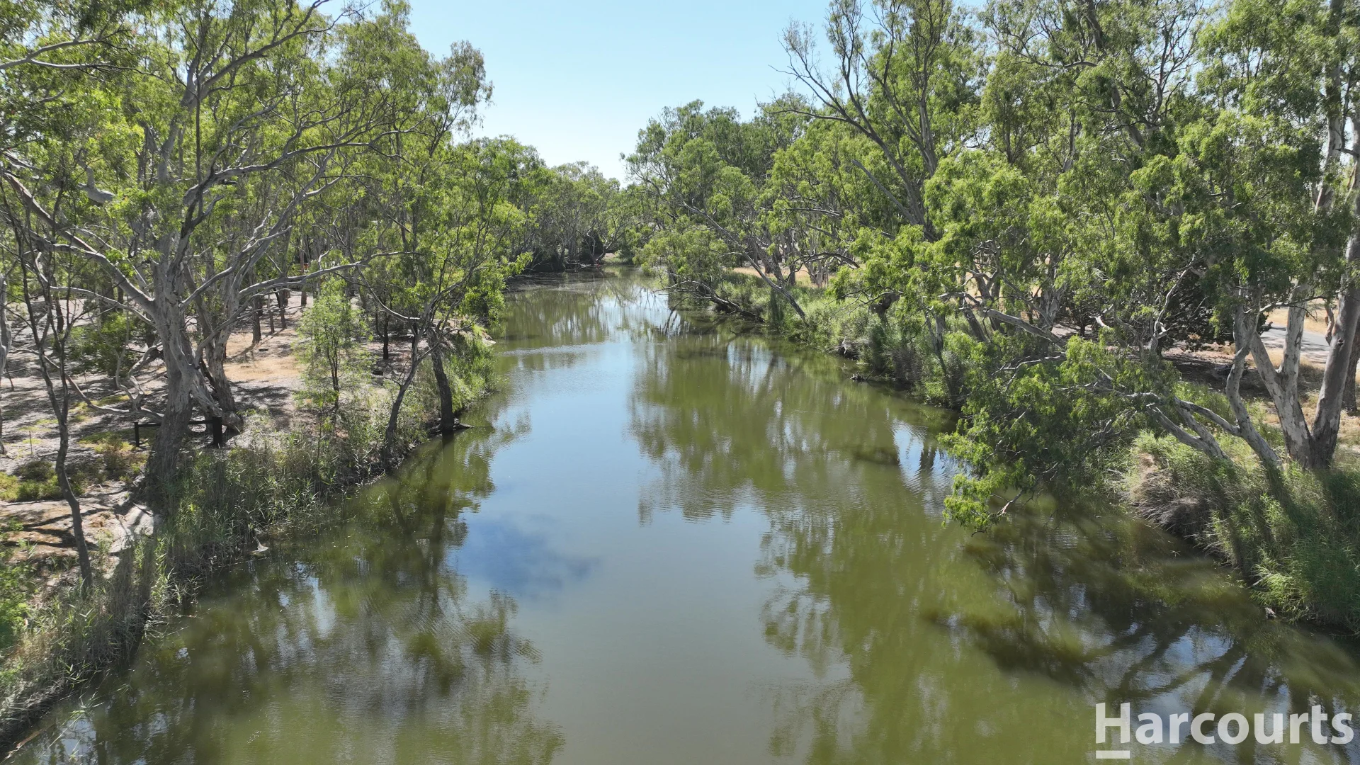 Additional image 16 of Lot 6-6G Horseshoe Bend Rd, Dimboola VIC 3414