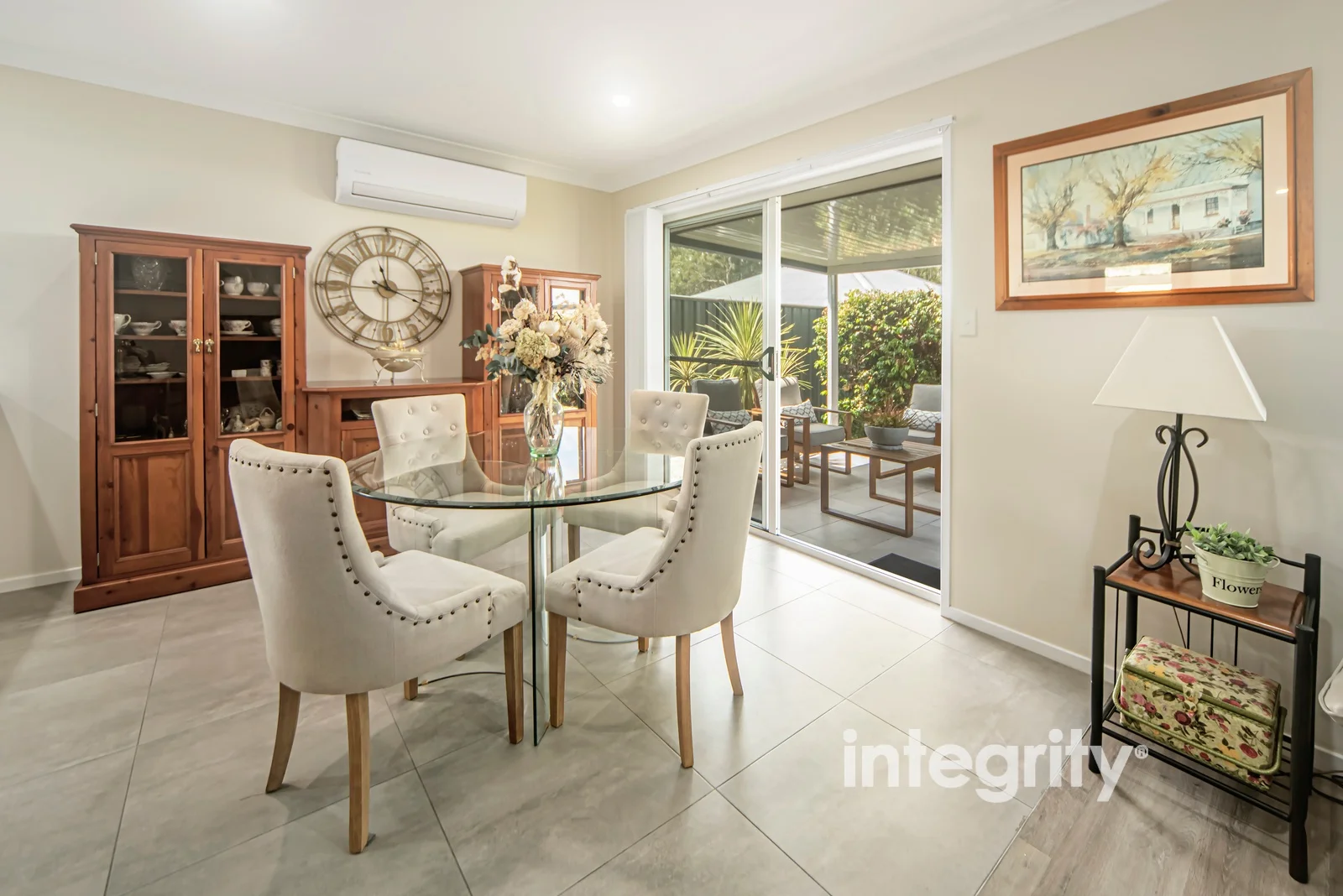 Additional image 3 of 21/50 Isa Road, Worrigee NSW 2540