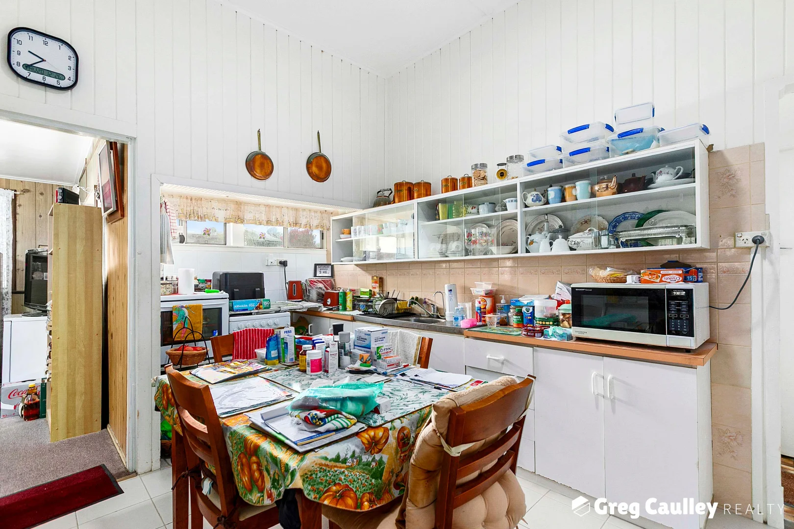 Additional image 9 of 15 Carlson Avenue, Maryborough QLD 4650