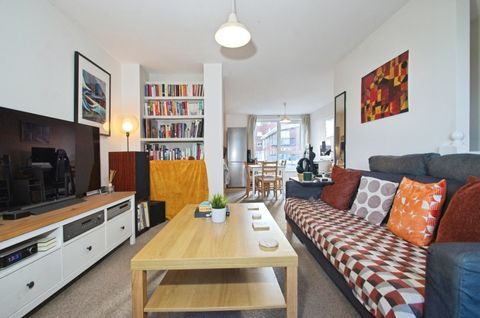 Jim Driscoll Way, Cardiff, Caerdydd CF11