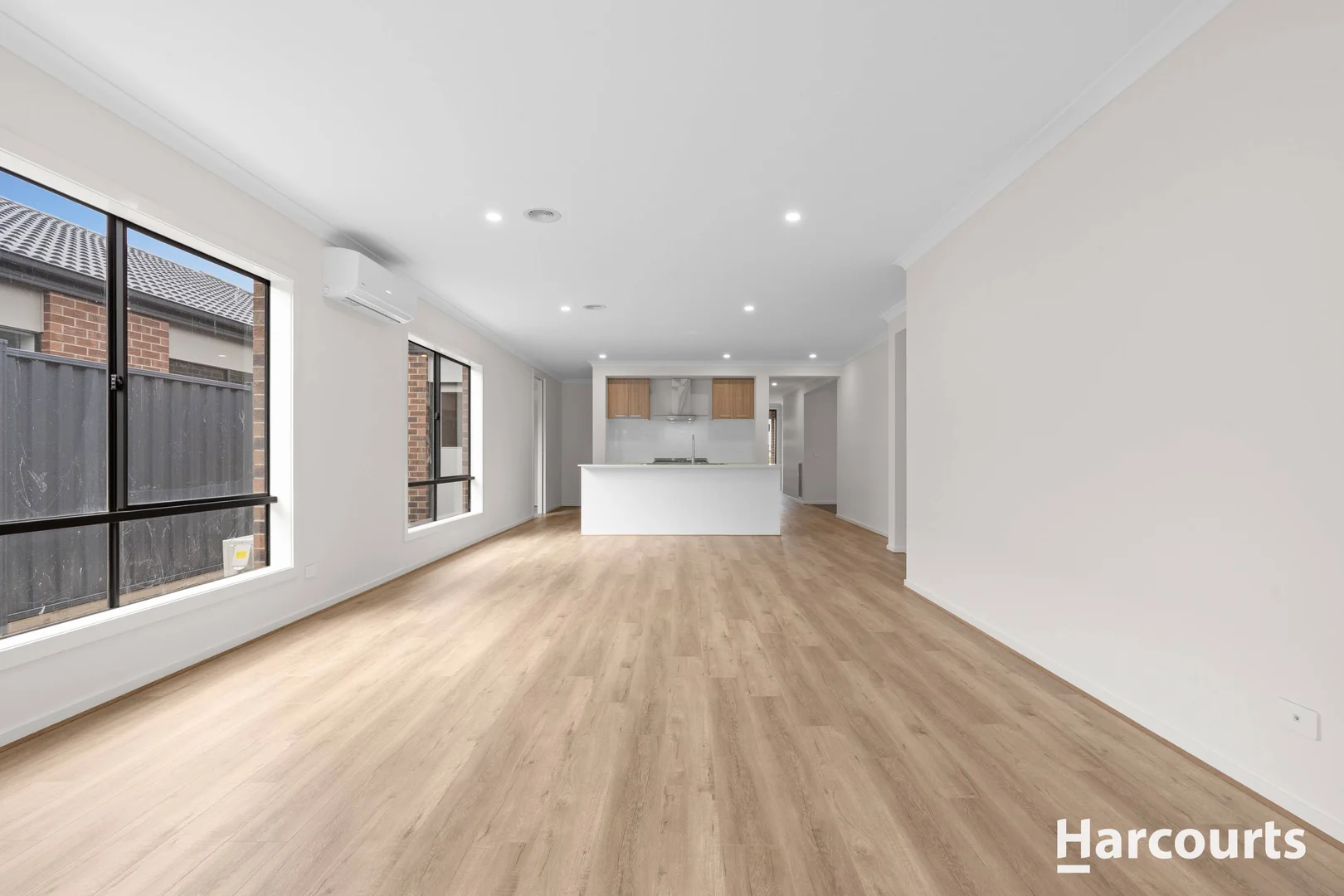 Additional image 6 of 502 Heather Grove, Clyde North VIC 3978