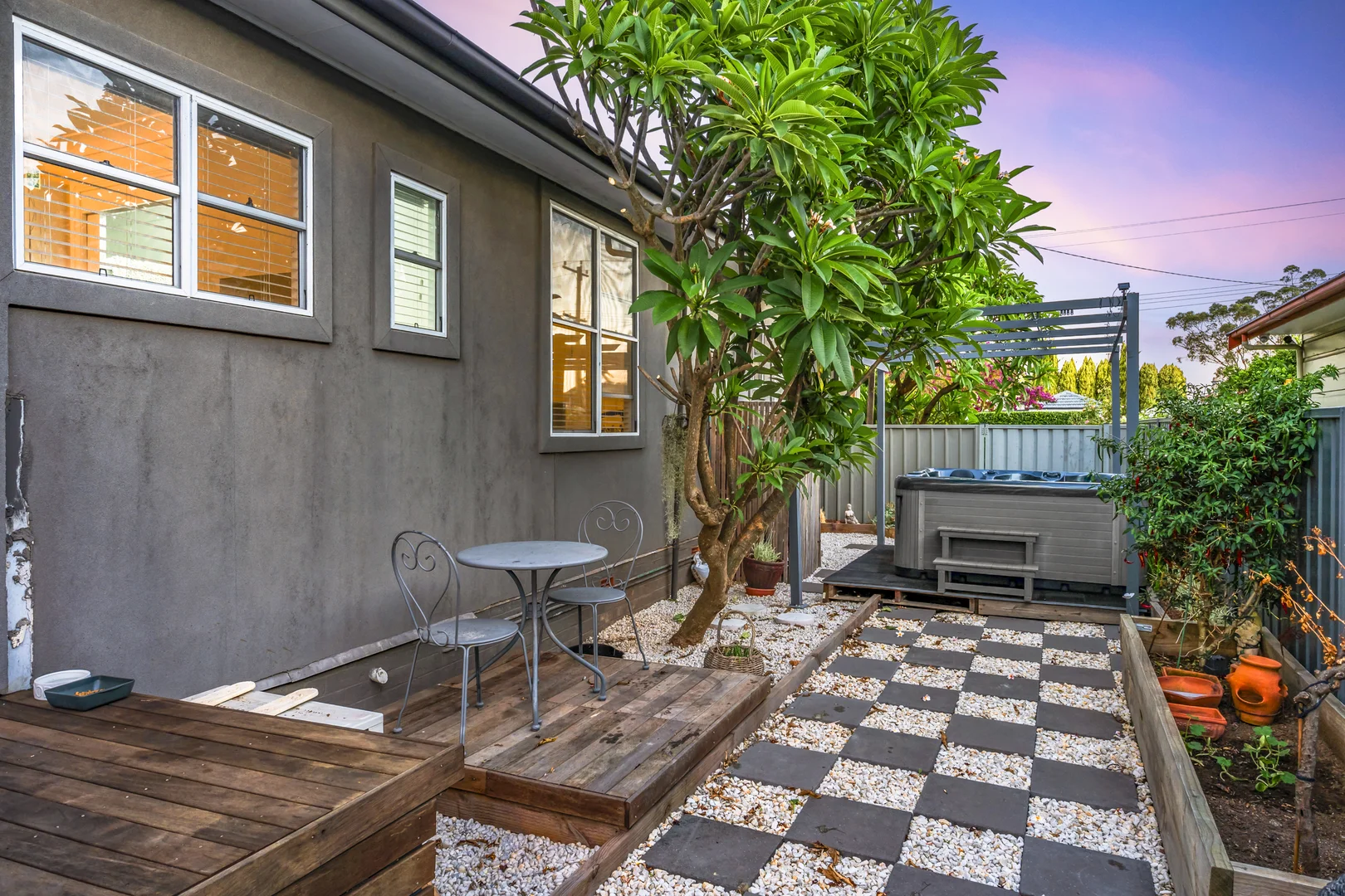 Additional image 27 of 18 Kent Street, Singleton NSW 2330