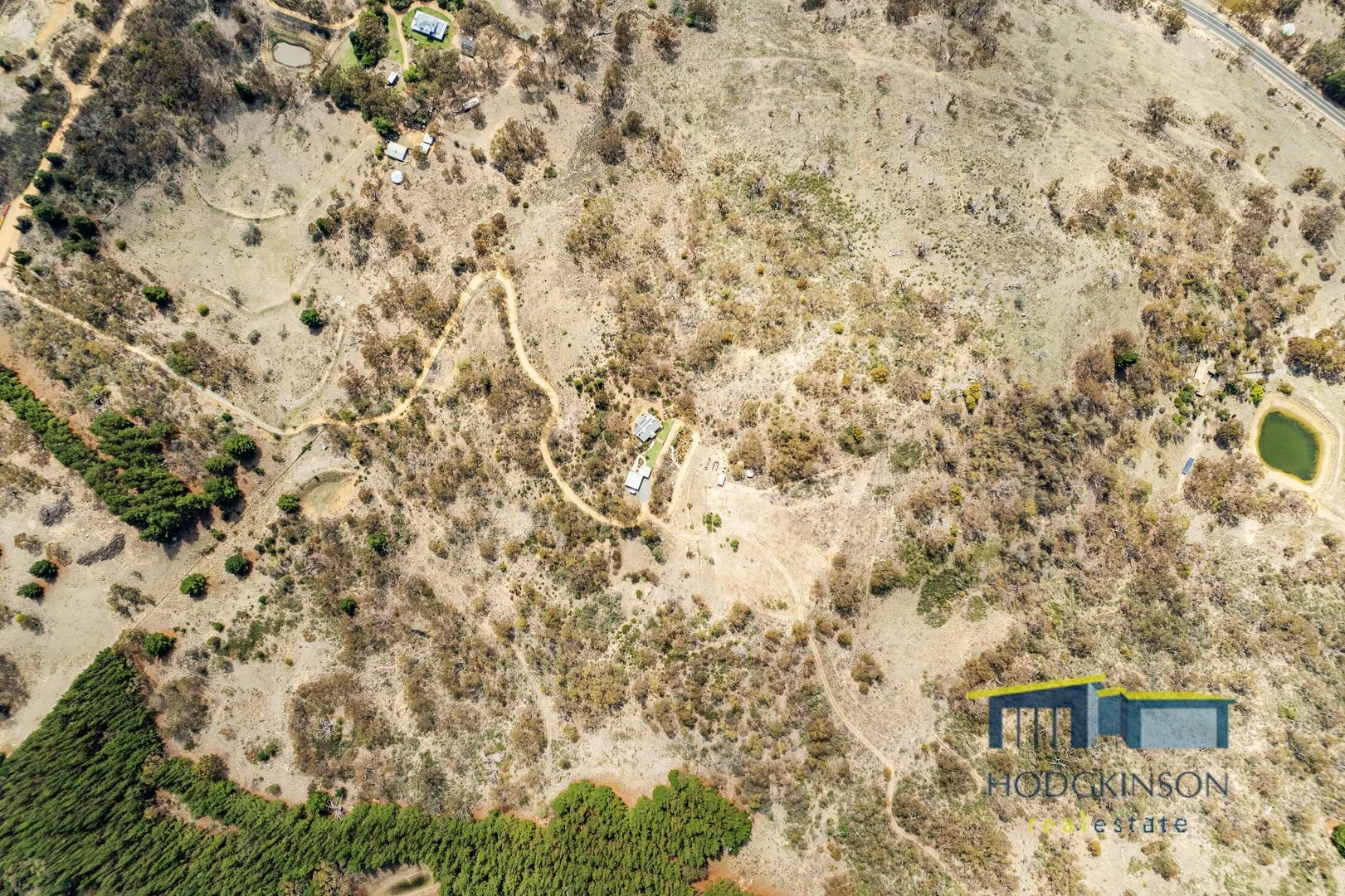 Additional image 24 of 35 Little Burra Road, Burra NSW 2620