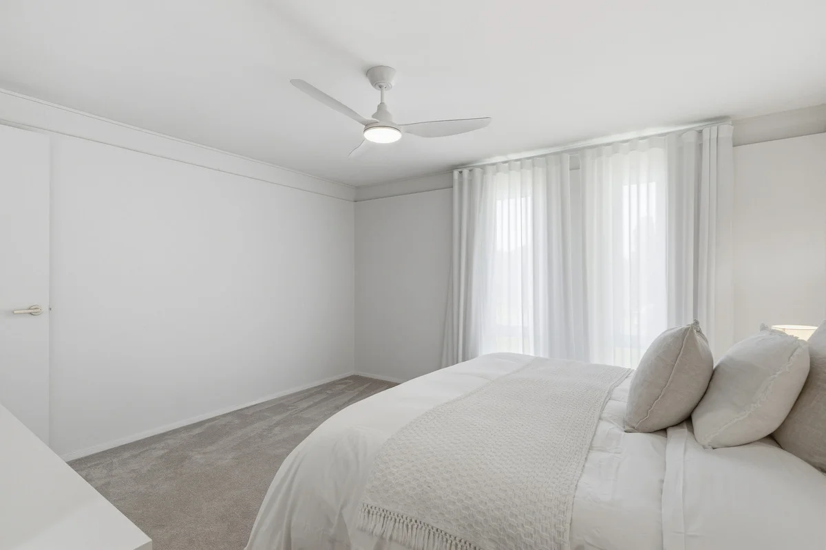 Additional image 18 of 39 Braden Way, Marmion WA 6020