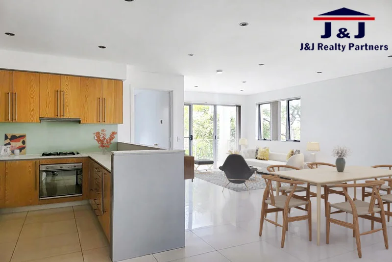 Additional image 2 of 31/1-5 Hilts rd, Strathfield NSW 2135