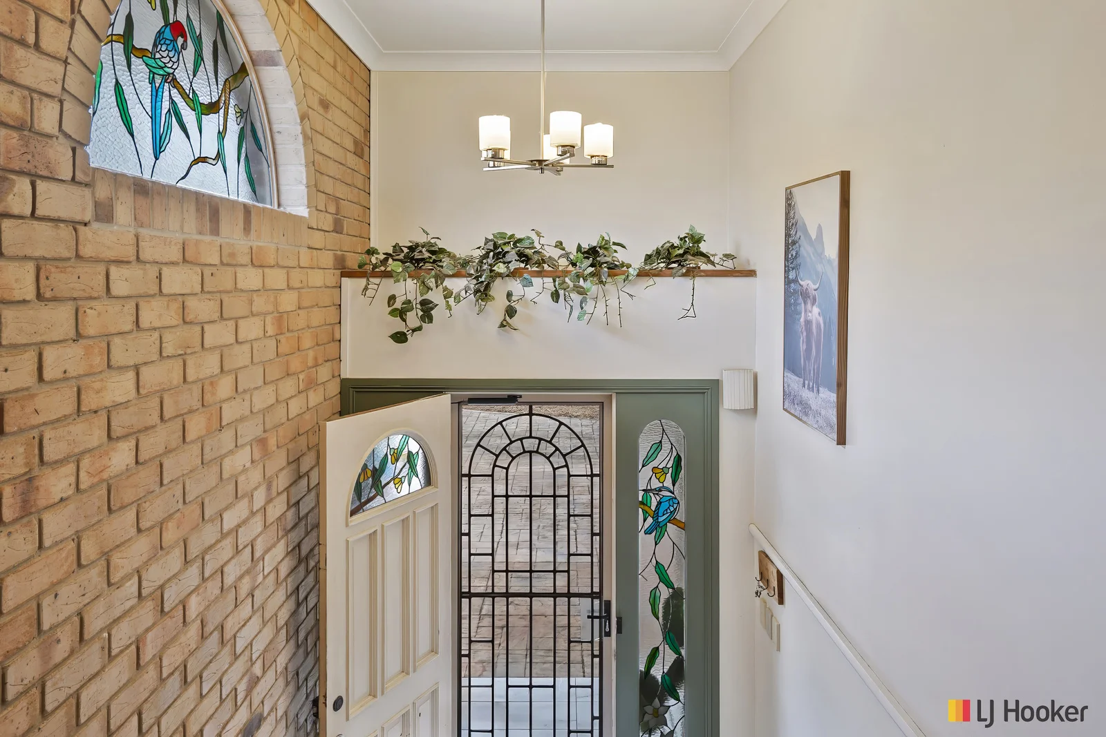 Additional image 3 of 30 Forbes Avenue, Frenchville QLD 4701