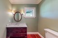 Additional image 24 of 25 Myopia Rd, Winchester, MA, 01890