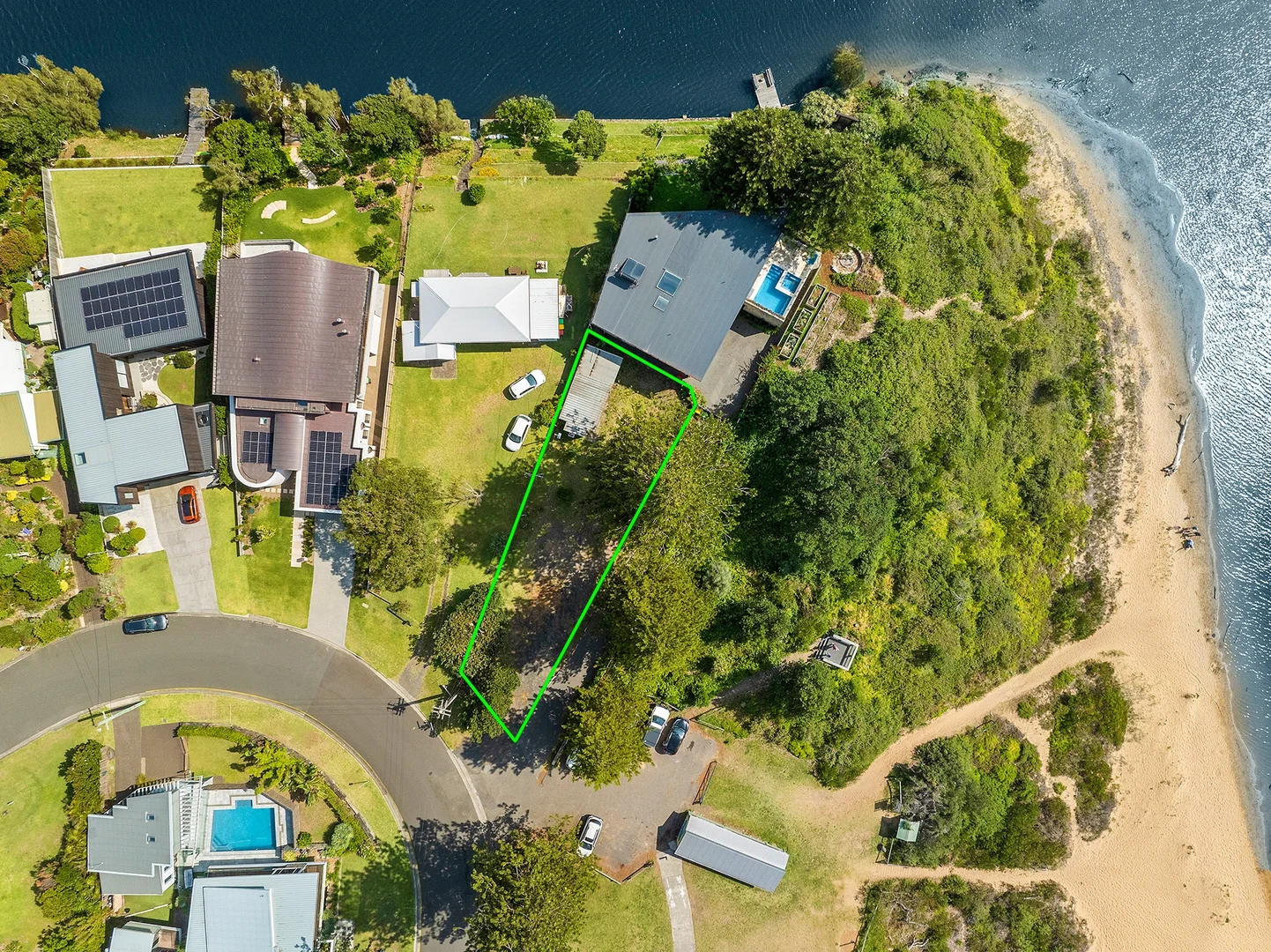 Additional image 4 of 69 Werri Street, Werri Beach NSW 2534