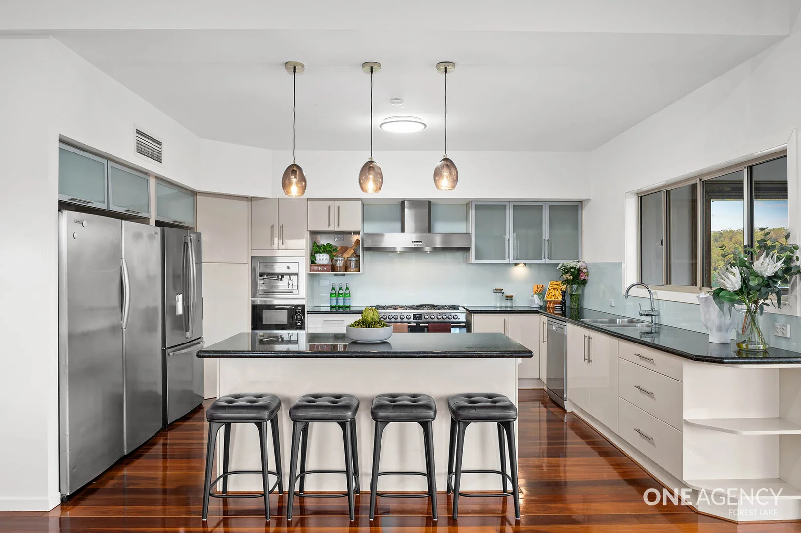 Additional image 11 of 14 Seanna Place, Brookwater QLD 4300