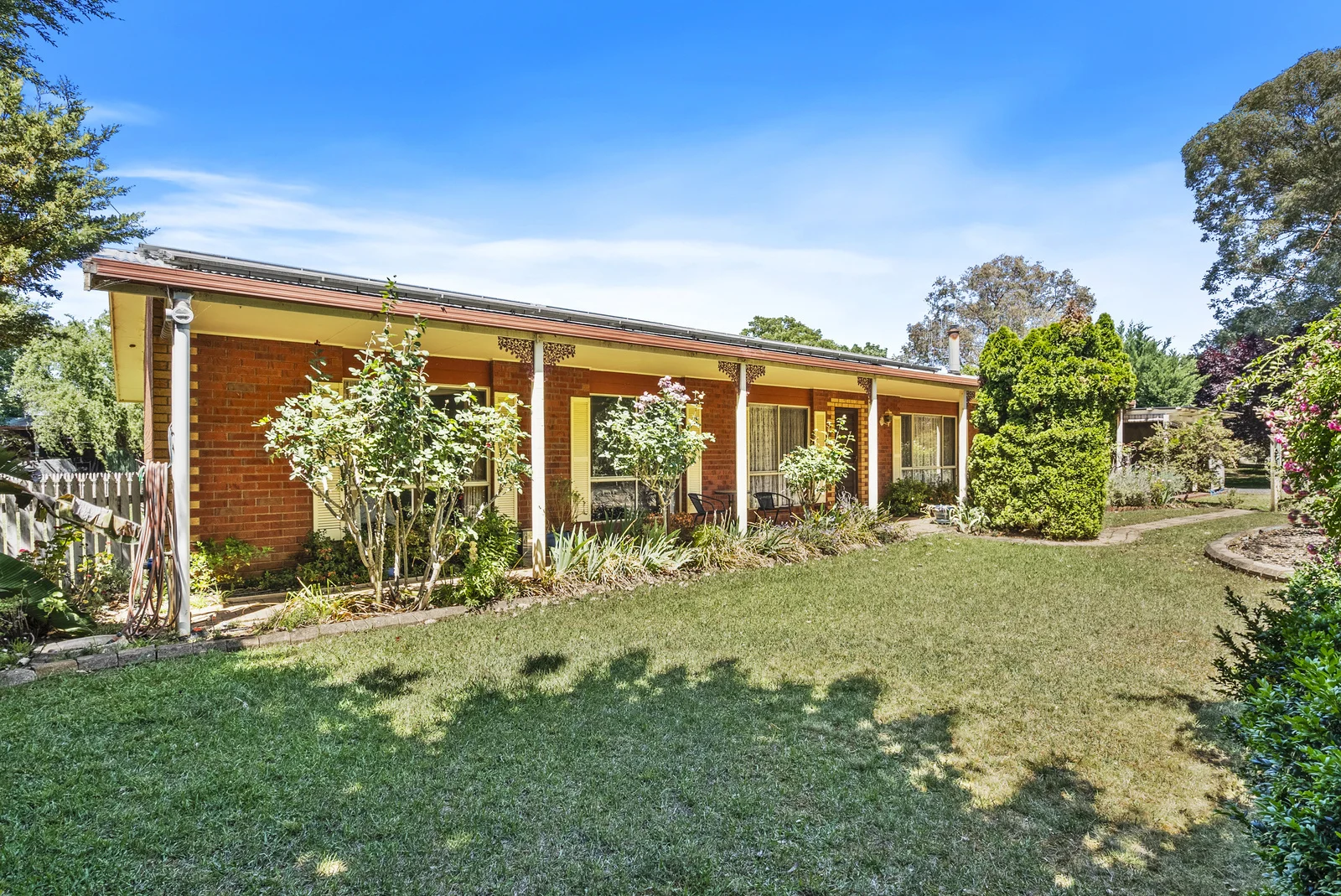 Additional image 3 of 1225 Katamatite-Shepparton Road, Invergordon VIC 3636