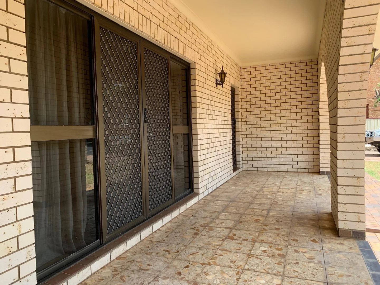 Additional image 4 of 14 Theresa Street, Emerald QLD 4720