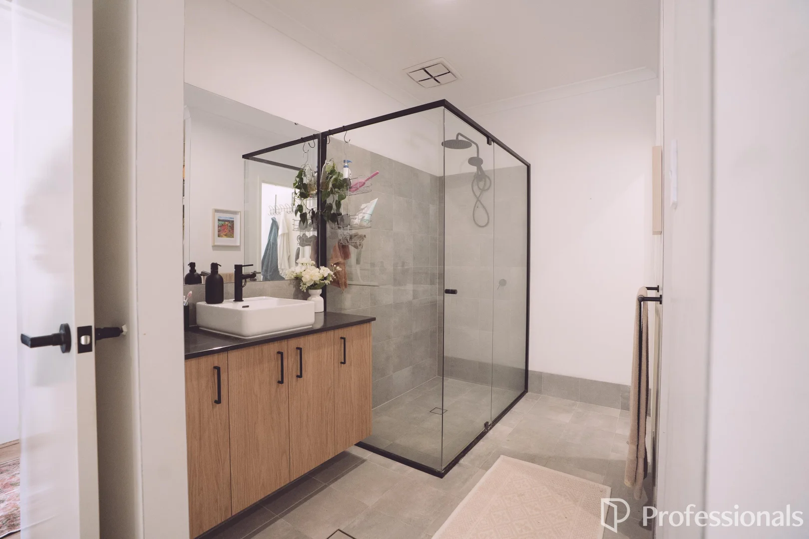 Additional image 23 of 9 Aviation Boulevard, Brabham WA 6055