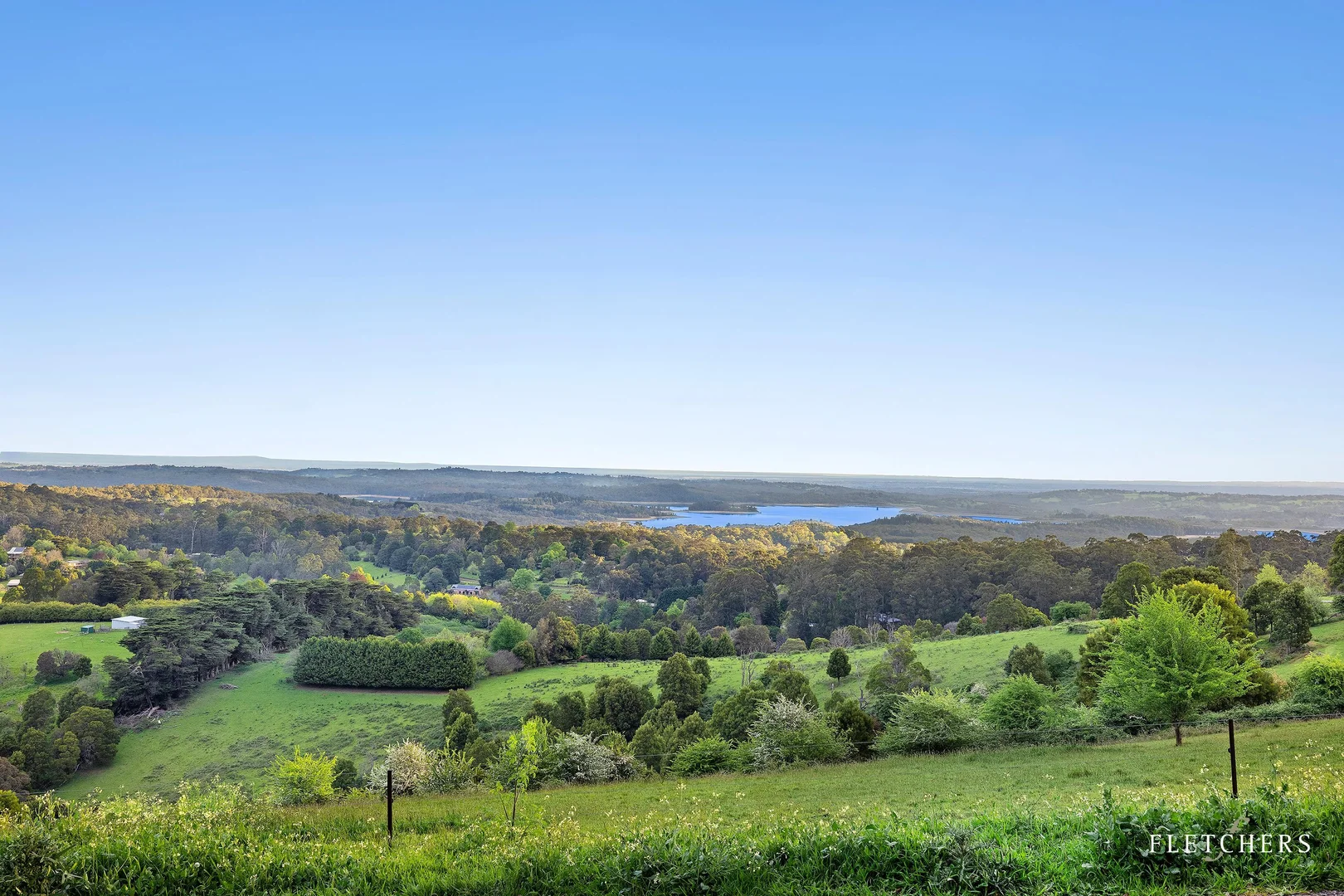 Additional image 2 of 92 Ridge Road, Kallista VIC 3791