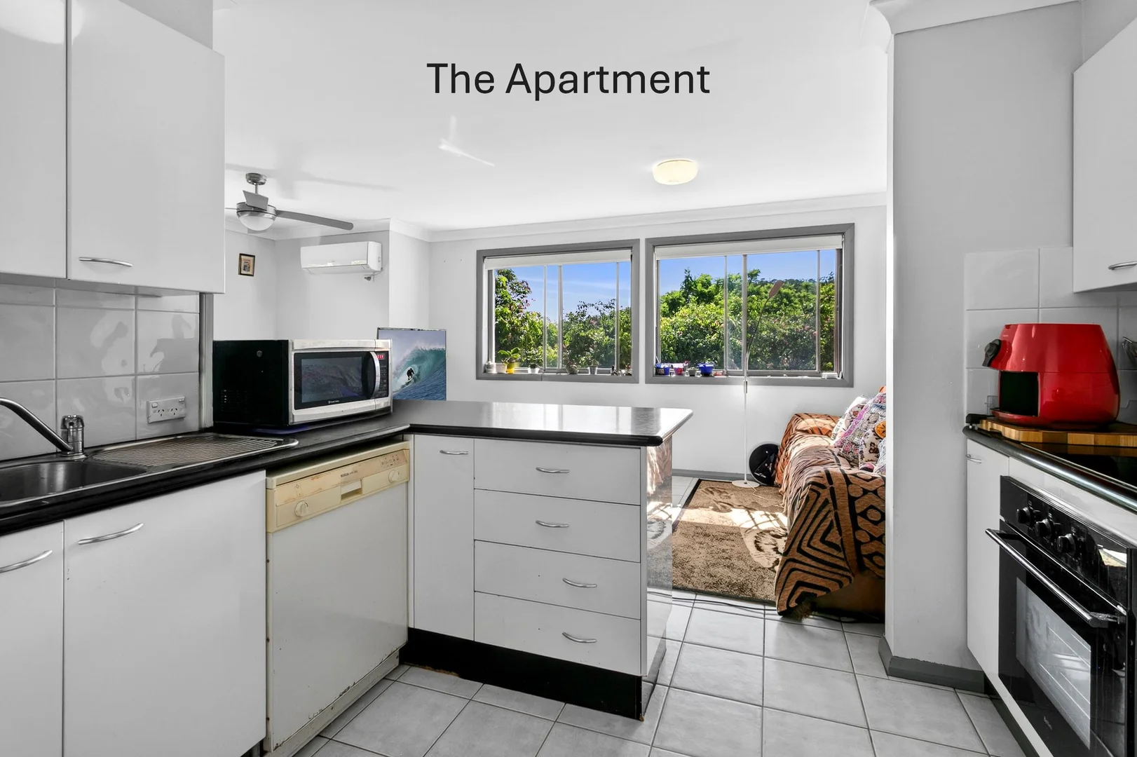 Additional image 17 of 7 Mathews Street, Davidson NSW 2085