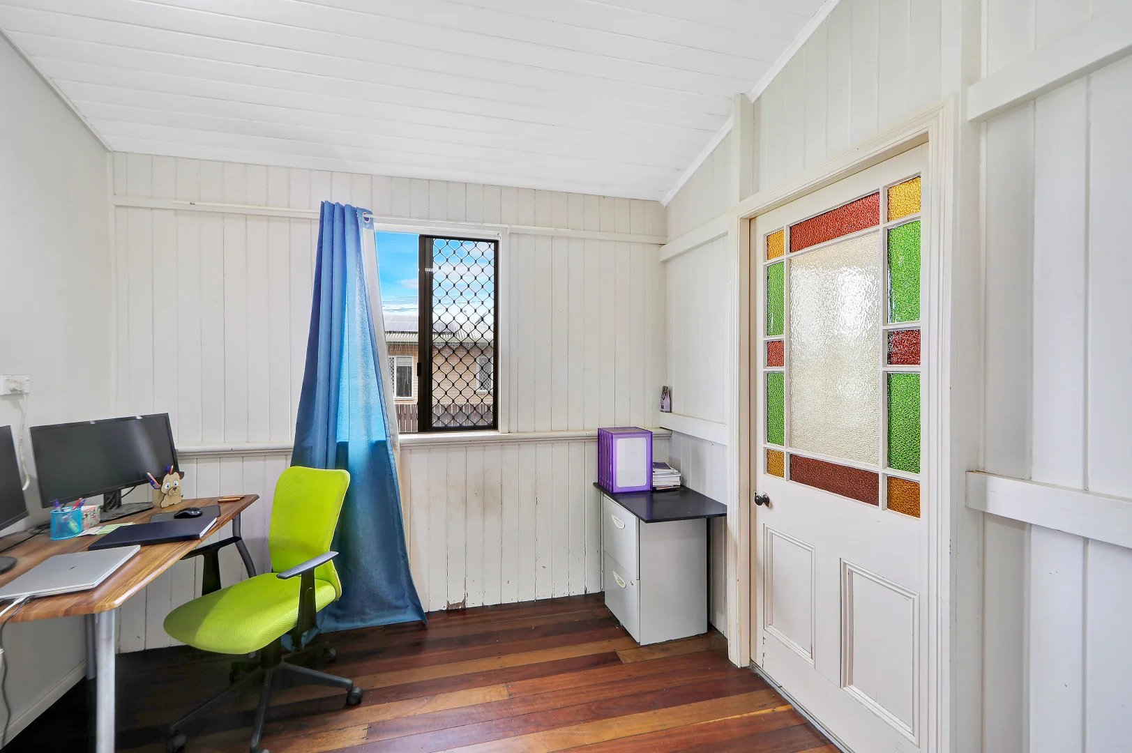 Additional image 15 of 58 Scotland Street, Bundaberg East QLD 4670