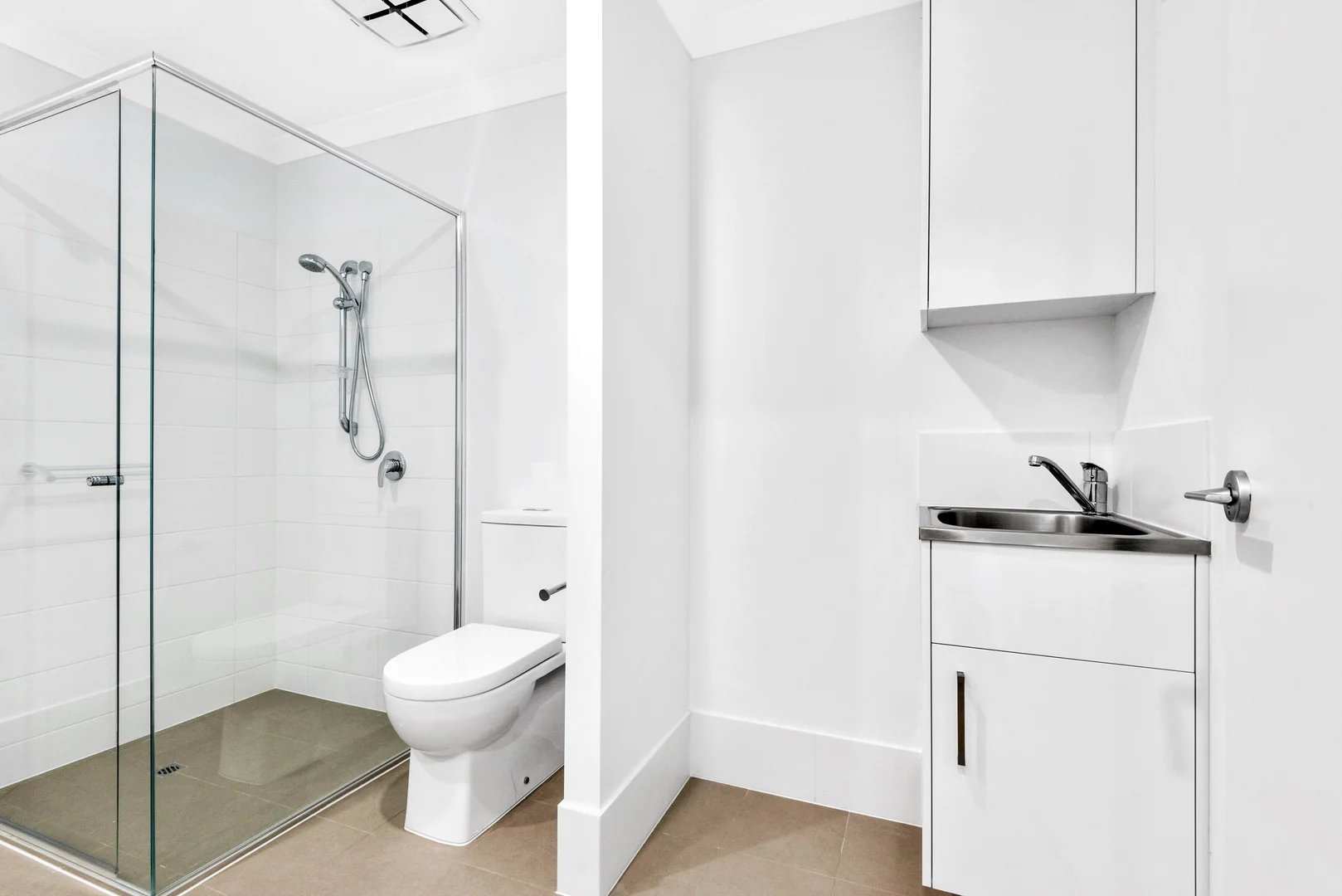 Additional image 10 of 42/271 Selby Street, Churchlands WA 6018