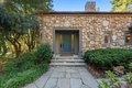 Additional image 28 of 24 Trailside Rd, Weston, MA, 02493